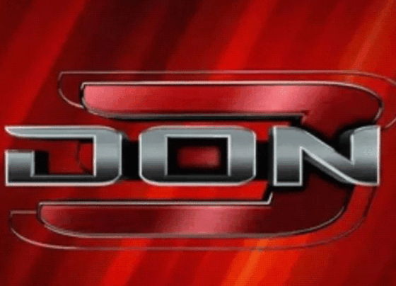 फिल्म ‘डॉन 3’ का विवाद गहराया:रणवीर सिंह-फरहान अख्तर आमने-सामने, ₹40 करोड़ मुआवजे का दावा, प्रोड्यूसर्स गिल्ड ऑफ इंडिया करेगा मध्यस्थता