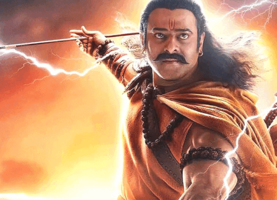 ‘रणबीर कपूर भगवान राम के लिए बिल्कुल फिट’:अरुण गोविल बोले- फिल्म रामायण और आदिपुरुष की तुलना करना सही नहीं, दोनों अलग हैं