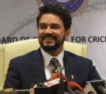 SC ने अनुराग ठाकुर पर 9 साल पुराना बैन हटाया:BCCI में लोढ़ा कमेटी की सिफारिशें लागू नहीं करने पर लाइफटाइम बैन हुए थे