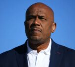 इयान बिशप ने कहा, भारत वर्ल्डकप का प्रबल दावेदार:टूर्नामेंट जीतने के लिए बॉलिंग यूनिट का मजबूत होना जरूरी