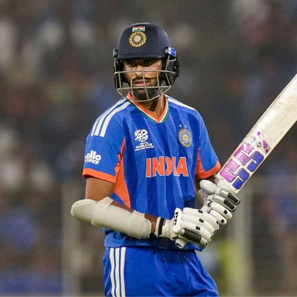 सुंदर के सिलेक्शन का भारत ने बचाव किया:अक्षर को बाहर करके वॉशिंगटन को शामिल किया गया था, साउथ अफ्रीका ने 76 रन से हराया