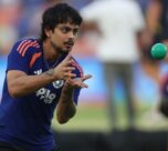 ईशान किशन टी-20 बैटर्स की रैंकिंग में नंबर-5 पर आए:बॉलर्स में बुमराह ने 7 स्थान की छलांग लगाई, सिकंदर रजा टॉप ऑलराउंडर