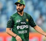 पाकिस्तान क्रिकेट बोर्ड सलमान को कप्तानी से हटा सकता है:PCB टी-20 वर्ल्डकप में प्रदर्शन से नाखुश, कई सीनियर्स का आखिरी टूर्नामेंट होगा