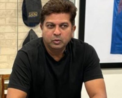 धोनी की कप्तानी खत्म करने का फैसला BCCI का था:चयनकर्ताओं ने कहा-अब बदलाव का समय, धोनी ने खुद लिखा, मैं पद छोड़ना चाहता हूं