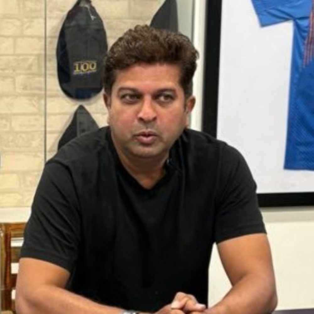 धोनी की कप्तानी खत्म करने का फैसला BCCI का था:चयनकर्ताओं ने कहा-अब बदलाव का समय, धोनी ने खुद लिखा, मैं पद छोड़ना चाहता हूं