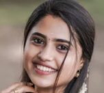 साउथ एक्ट्रेस अंजू कृष्णा ड्रग्‍स केस में गिरफ्तार:पुलिस ने नकली ग्राहक भेज कर ट्रैप सेट किया, मेथम्फेटामाइन-गांजा सहित अन्य अवैध पदार्थ जब्त किए