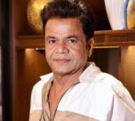 रिहाई के बाद राजपाल यादव ने लगाई काम की गुहार:बोले- मुझे अच्छे रोल्स की तलाश है, जो फीस तय करेंगे, उसमें काम करूंगा