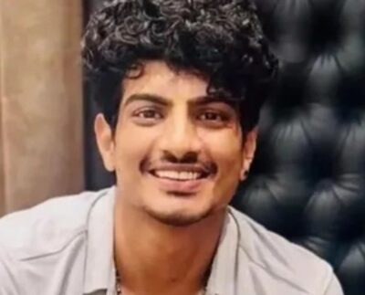 पलाश मुच्छाल को बॉम्बे हाईकोर्ट से बड़ी राहत:कंपोजर के खिलाफ मानहानिकारक अफवाहों और टिप्पणियों पर तत्काल रोक, कहा- प्रतिष्ठा की सुरक्षा सर्वोपरि है