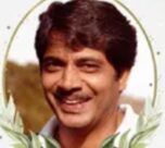 रामानंद सागर के बेटे आनंद सागर का निधन:टीवी इंडस्ट्री में शोक की लहर, परिवार और फैंस ने दी भावभीनी श्रद्धांजलि