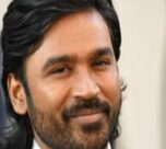 धनुष को ₹20 करोड़ का नोटिस:2016 की ठप फिल्म पर थेनांडल फिल्म्स ने मांगा हर्जाना, एक हफ्ते में जवाब देने का अल्टीमेटम कानूनी कार्रवाई