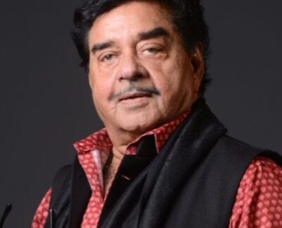 शत्रुघ्न सिन्हा के पक्ष में बॉम्बे हाईकोर्ट का बड़ा फैसला:‘खामोश’ डायलॉग, नाम-आवाज-तस्वीर के दुरुपयोग पर लगाई रोक, अगली सुनवाई 30 मार्च 2026 को