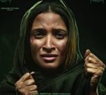 ‘द केरल स्टोरी 2′ टीम का बड़ा दावा:30 पीड़ितों को मीडिया के सामने पेश किया, प्रोड्यूसर बोले- जबरन धर्मांतरण की सच्चाई देश को जाननी चाहिए