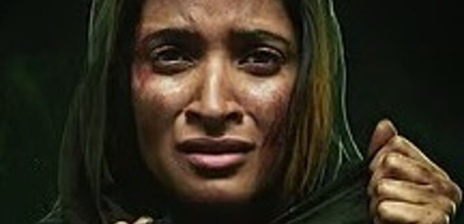 ‘द केरल स्टोरी 2′ टीम का बड़ा दावा:30 पीड़ितों को मीडिया के सामने पेश किया, प्रोड्यूसर बोले- जबरन धर्मांतरण की सच्चाई देश को जाननी चाहिए