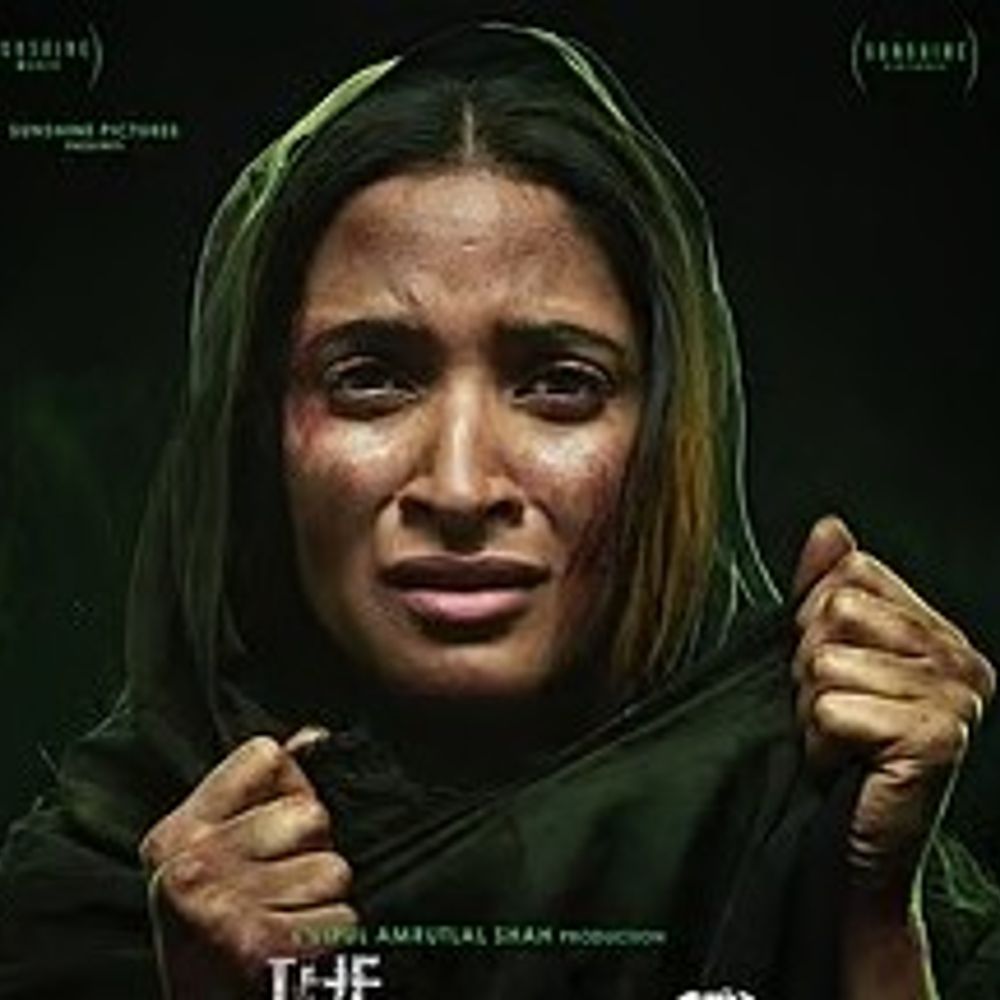 ‘द केरल स्टोरी 2′ टीम का बड़ा दावा:30 पीड़ितों को मीडिया के सामने पेश किया, प्रोड्यूसर बोले- जबरन धर्मांतरण की सच्चाई देश को जाननी चाहिए