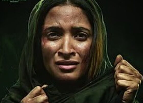 केरल हाईकोर्ट से ‘द केरल स्टोरी 2’ को राहत:सिंगल जज के अंतरिम आदेश पर दो हफ्तों की रोक, रिलीज पर फैसला सुरक्षित