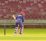 राजस्थान रॉयल्स को अमेरिकी बिजनेसमैन ने खरीदा:IPL की सबसे महंगी टीम बनी, 15,289 करोड़ में हुआ सौदा