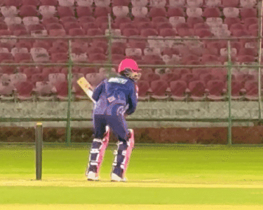 राजस्थान रॉयल्स को अमेरिकी बिजनेसमैन ने खरीदा:IPL की सबसे महंगी टीम बनी, 15,289 करोड़ में हुआ सौदा