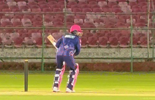 राजस्थान रॉयल्स को अमेरिकी बिजनेसमैन ने खरीदा:IPL की सबसे महंगी टीम बनी, 15,289 करोड़ में हुआ सौदा