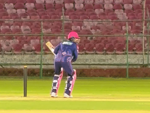 राजस्थान रॉयल्स को अमेरिकी बिजनेसमैन ने खरीदा:IPL की सबसे महंगी टीम बनी, 15,289 करोड़ में हुआ सौदा