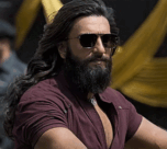 रणवीर सिंह की ‘धुरंधर 2’ की एडवांस बुकिंग शुरू:स्पाई एक्शन थ्रिलर 19 मार्च रिलीज, ट्रेड को रिकॉर्ड ओपनिंग और भारी वीकेंड कलेक्शन की उम्मीद