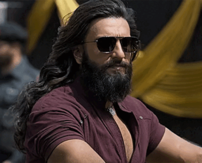 रणवीर सिंह की ‘धुरंधर 2’ की एडवांस बुकिंग शुरू:स्पाई एक्शन थ्रिलर 19 मार्च रिलीज, ट्रेड को रिकॉर्ड ओपनिंग और भारी वीकेंड कलेक्शन की उम्मीद