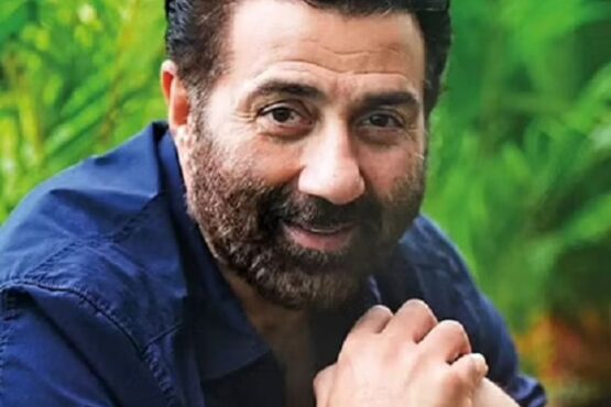 सनी देओल की नई एक्शन थ्रिलर की शूटिंग शुरू हुई:रितेश-फरहान और ए. आर. मुरुगदॉस साथ आए, ज्योतिका निभाएंगी फिल्म में अहम किरदार