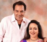 ऑस्कर के ‘इन मेमोरियम’ में धर्मेंद्र को नहीं मिली जगह:हेमा मालिनी बोलीं- धरमजी को इन अवॉर्ड्स की परवाह नहीं थी, दर्शकों का प्यार पुरस्कार था