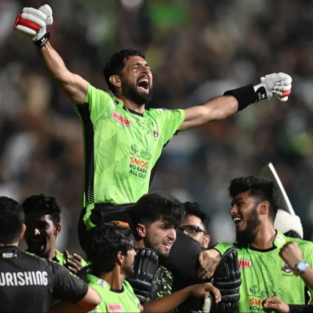 पाकिस्तान क्रिकेट बोर्ड ने सुरक्षा चिंता खारिज की:ऑस्ट्रेलियाई खिलाड़ी अगले हफ्ते पहुंचेंगे; 26 मार्च से शुरू होगा टूर्नामेंट