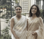 कृतिका और गौरव कपूर आज शादी के बंधन में बधे:आफ्टर-पार्टी में क्रिकेटर युवराज, एक्ट्रेस सोहा अली खान, नेहा धूपिया सहित कई सलेब्स पहुंचे