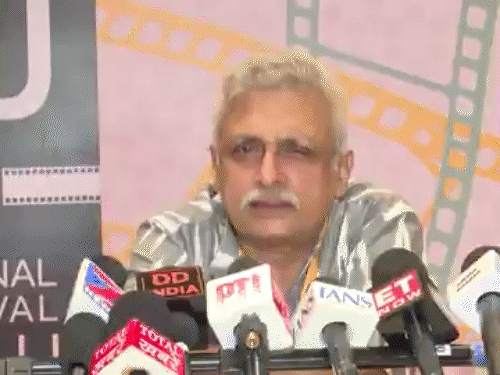 पीयूष मिश्रा बोले- धुरंधर 2 प्रोपेगैंडा फिल्म नहीं है:आशीष विद्यार्थी ने आदित्य धर की तारीफ की, बोमन ईरानी ने कहा- सक्सेस सेलिब्रेट होनी चाहिए