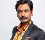 ‘तुम्बाड 2’ में नवाजुद्दीन सिद्दीकी की एंट्री:कल्ट हॉरर फ्रैंचाइजी को मिलेगा नया खौफ, गहराई और दमदार साइकोलॉजिकल ट्विस्ट, सीक्वल की शूटिंग जल्द होगी शुरू