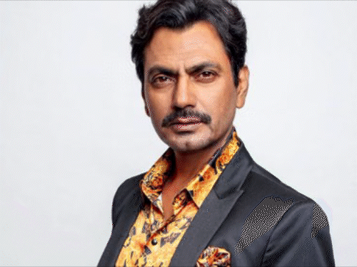 ‘तुम्बाड 2’ में नवाजुद्दीन सिद्दीकी की एंट्री:कल्ट हॉरर फ्रैंचाइजी को मिलेगा नया खौफ, गहराई और दमदार साइकोलॉजिकल ट्विस्ट, सीक्वल की शूटिंग जल्द होगी शुरू