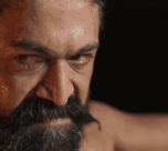 यश की फिल्म ‘टॉक्सिक’ की रिलीज टली:19 मार्च की जगह अब 4 जून को आएगी मूवी, 8 मार्च का ट्रेलर लॉन्च इवेंट भी कैंसल