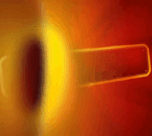 रोहित शेट्टी ने शुरू की ‘गोलमाल 5’ की शूटिंग:20 साल पहले की फिल्म को याद कर बोले- दर्शकों के आशीर्वाद से एंटरटेनमेंट का सफर फिर शुरू