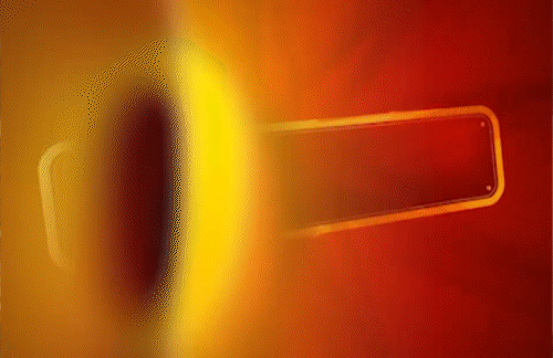 रोहित शेट्टी ने शुरू की ‘गोलमाल 5’ की शूटिंग:20 साल पहले की फिल्म को याद कर बोले- दर्शकों के आशीर्वाद से एंटरटेनमेंट का सफर फिर शुरू