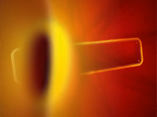 रोहित शेट्टी ने शुरू की ‘गोलमाल 5’ की शूटिंग:20 साल पहले की फिल्म को याद कर बोले- दर्शकों के आशीर्वाद से एंटरटेनमेंट का सफर फिर शुरू