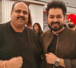 ‘धुरंधर 2’ में आतिफ अहमद जैसे किरदार पर बढ़ा विवाद:राजनीतिक आरोप-प्रत्यारोप तेज, ISI कनेक्शन दिखाने पर फिल्म के डायरेक्टर आदित्य धर घिरे