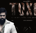 धुरंधर से डरे और अब वरुण से क्लैश पे अटके:यश की ‘टॉक्सिक पोस्टपोन, ‘है जवानी तो इश्क होना है’ से बॉक्स ऑफिस पर भिड़ंत