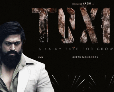 धुरंधर से डरे और अब वरुण से क्लैश पे अटके:यश की ‘टॉक्सिक पोस्टपोन, ‘है जवानी तो इश्क होना है’ से बॉक्स ऑफिस पर भिड़ंत