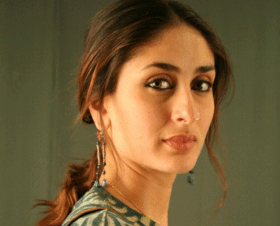 दीपिका की 8 घंटे शिफ्ट मांग पर करीना कपूर बोलीं:काम और परिवार में संतुलन जरूरी, अपनी शर्त रखने की आजादी होनी चाहिए