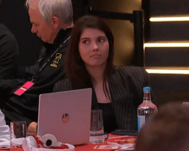 भारतीय फ्रेंचाइजी सनराइजर्स लीड्स ने पाकिस्तानी क्रिकेटर को खरीदा:अबरार अहमद पर काव्या मारन ने ₹2.34 करोड़ की बोली लगाई; द हंड्रेड लीग में खेलेंगे