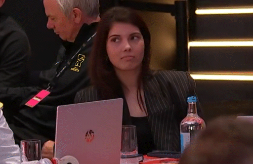 भारतीय फ्रेंचाइजी सनराइजर्स लीड्स ने पाकिस्तानी क्रिकेटर को खरीदा:अबरार अहमद पर काव्या मारन ने ₹2.34 करोड़ की बोली लगाई; द हंड्रेड लीग में खेलेंगे