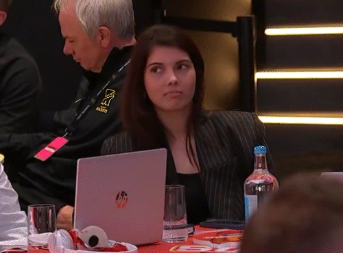 भारतीय फ्रेंचाइजी सनराइजर्स लीड्स ने पाकिस्तानी क्रिकेटर को खरीदा:अबरार अहमद पर काव्या मारन ने ₹2.34 करोड़ की बोली लगाई; द हंड्रेड लीग में खेलेंगे