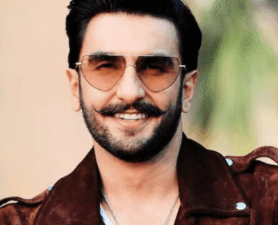 धुरंधर एक्टर रणवीर को विक्की कौशल ने किया रिप्लेस:साउथ सुपरस्टार धनुष के ड्रीम प्रोजेक्ट में नई एंट्री, एस शंकर करेंगे फिल्म का निर्देशन