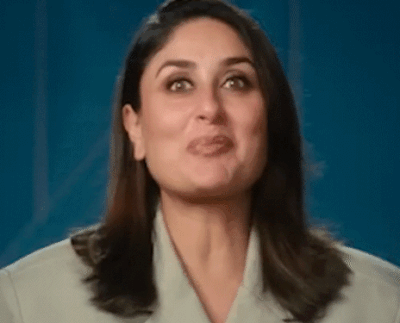 आरके स्टूडियो रिन्यूअल की खबरें गलत:करीना बोलीं- फिलहाल कोई योजना नहीं, रणबीर के स्टूडियो दोबारा शुरू करने की खबरें निकलीं अफवाह