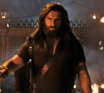 महेश बाबू ने धुरंधर 2 की तारीफ की:बोले-एकदम शानदार तरीके से बनाई गई धमाकेदार फिल्म, रणवीर सिंह की एक्टिंग की भी सराहना की