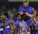 क्रिकेटर शेन-वॉर्न के परिवार को मिल सकते हैं 460 करोड़:करीब 20 साल पहले लिए फैसले से फायदा, राजस्थान रॉयल्स को 2008 में IPL जितवाया था