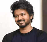 विजय थलपति फिल्म ‘जन नायकन’ पर सेंसर का निर्णय कल:रिवाइजिंग कमेटी करेगी नई स्क्रीनिंग, फिल्म देखने के बाद सर्टिफिकेट को लेकर होगा फैसला