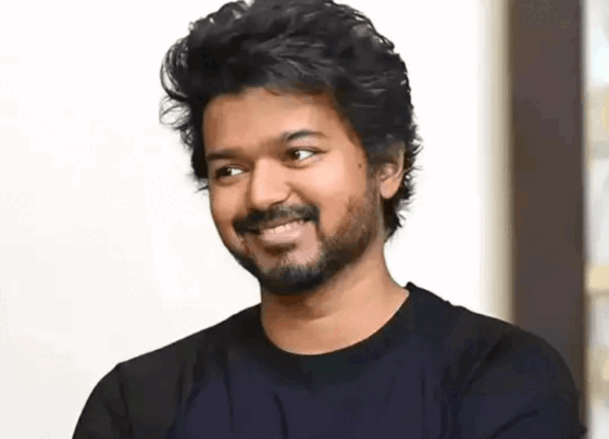 विजय थलपति फिल्म ‘जन नायकन’ पर सेंसर का निर्णय कल:रिवाइजिंग कमेटी करेगी नई स्क्रीनिंग, फिल्म देखने के बाद सर्टिफिकेट को लेकर होगा फैसला