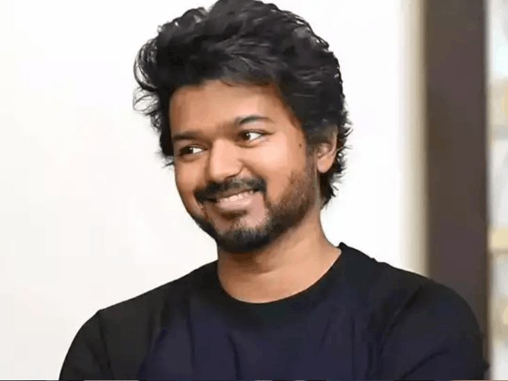 विजय थलपति फिल्म ‘जन नायकन’ पर सेंसर का निर्णय कल:रिवाइजिंग कमेटी करेगी नई स्क्रीनिंग, फिल्म देखने के बाद सर्टिफिकेट को लेकर होगा फैसला